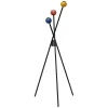 Best LEDVANCE DECOR BUBBLE GULVLAMPE MULTIFARVET 71,8 CM