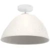 Online LEDVANCE DECOR CAMEL LOFTLAMPE HVID 38,2 CM
