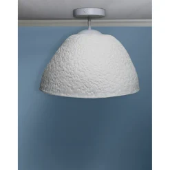 Online LEDVANCE DECOR CAMEL LOFTLAMPE HVID 38,2 CM