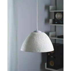 Hot LEDVANCE DECOR CAMEL PENDEL HVID 38,2 CM