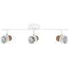 Discount LEDVANCE DECOR CORK SPOTLAMPE HVID GU10 10,2W