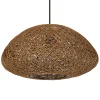 Hot LEDVANCE DECOR DROP PENDEL BEIGE 41,2 CM
