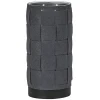 Outlet LEDVANCE DECOR FELT LOFTLAMPE MØRK GRÅ 13,2 CM