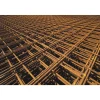 Discount Lemvigh-Müller LEMVIGH-MÜLLER ARMERINGSNET 2150 X 2500 MM 150X6 MM MASKER