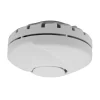 Best Life BLUU CIRCLE 10+ BLUU CIRCLE 10+ WAVE TRÅDLØS VARMEALARM