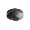 Outlet Life BLUU CIRCLE 10+ BLUU CIRCLE 10+ WAVE SORT RØGALARM