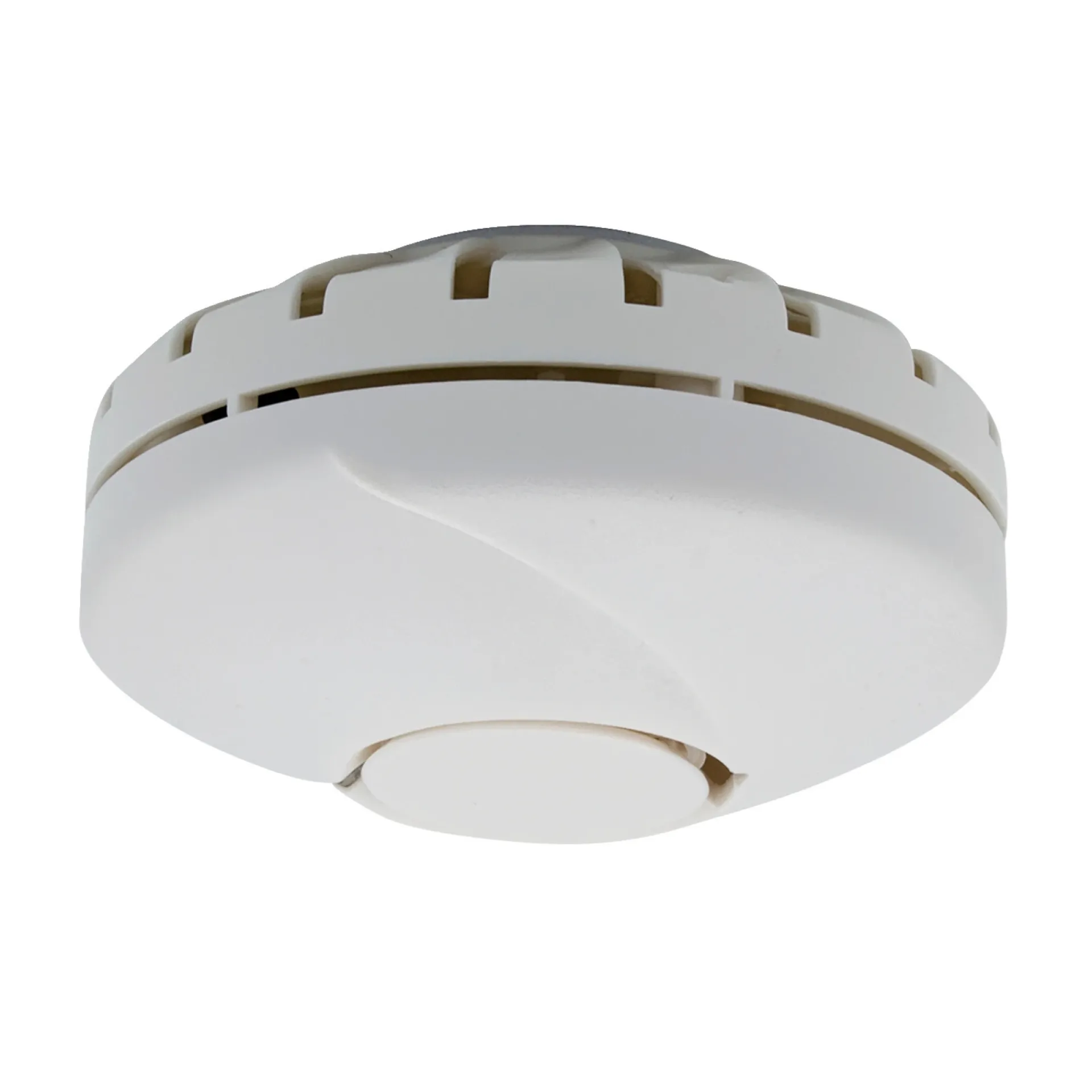 Best Life BLUU CIRCLE 10+ WAVE HVID RØGALARM