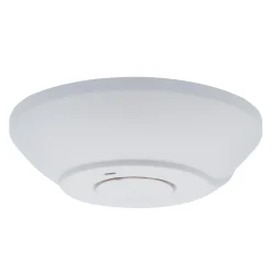 Clearance Life 230V RØGALARM