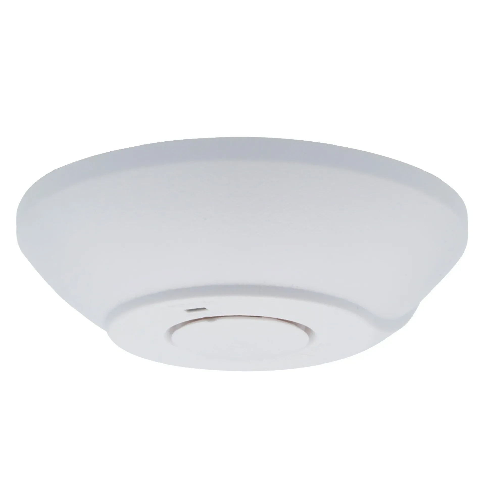 Clearance Life 230V RØGALARM