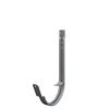 New Lindab RAINLINE SKK30 RENDEJERN STÅL MET. 045