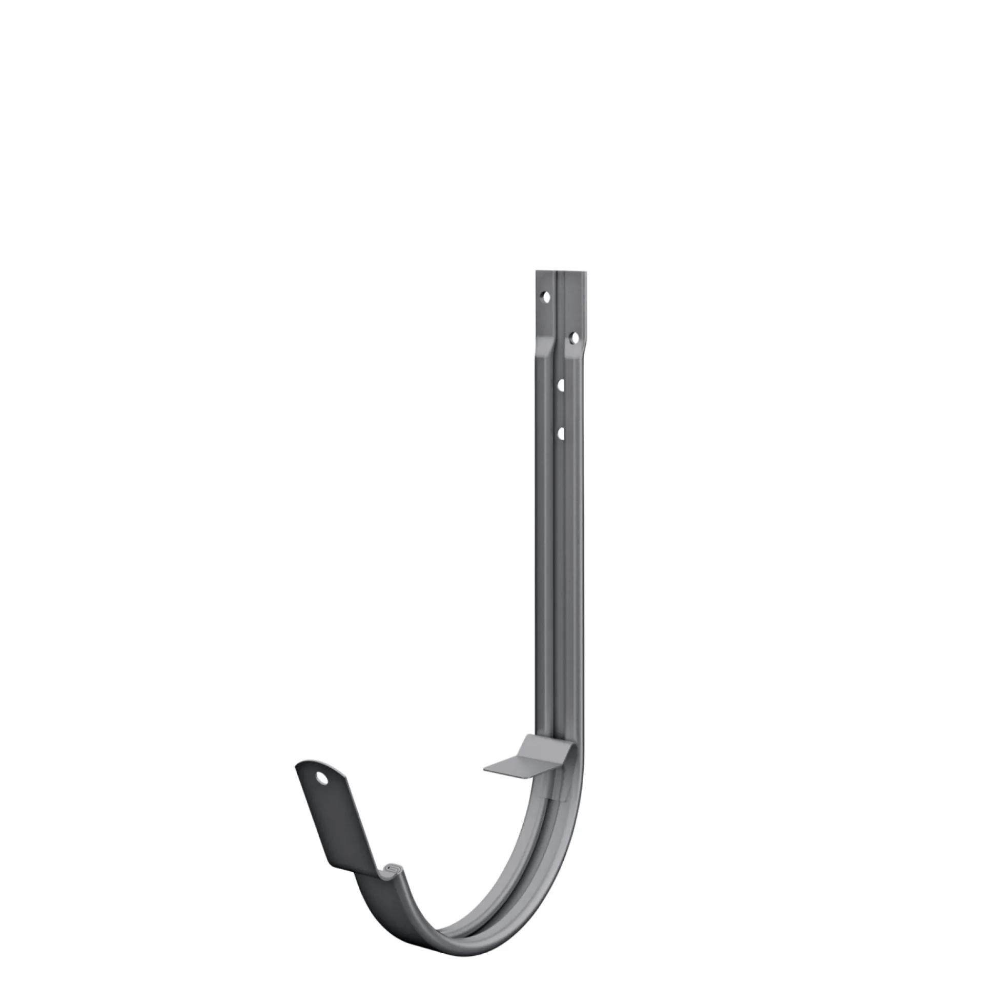 New Lindab RAINLINE SKK30 RENDEJERN STÅL MET. 045
