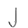 Sale Lindab RAINLINE SKK21 RENDEJERN STÅL MET. 045