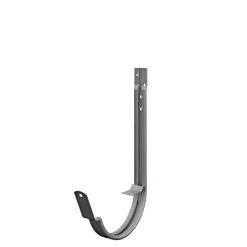 Sale Lindab RAINLINE SKK21 RENDEJERN STÅL MET. 045