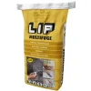 Best LIP MULTIFUGE 20 KG LYSEGRÅ