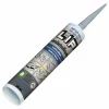 Discount LIP SILICONEFUGEMASSE LYSEGRÅ 0,3 L