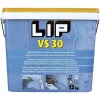 Sale LIP VS 30 VÅDRUMSMEMBRAN 12 KG