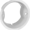 Best LK 9-16 MM AFSTANDSRING