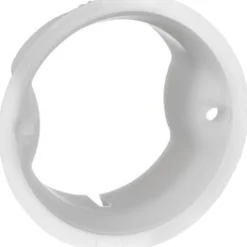 Best LK 9-16 MM AFSTANDSRING