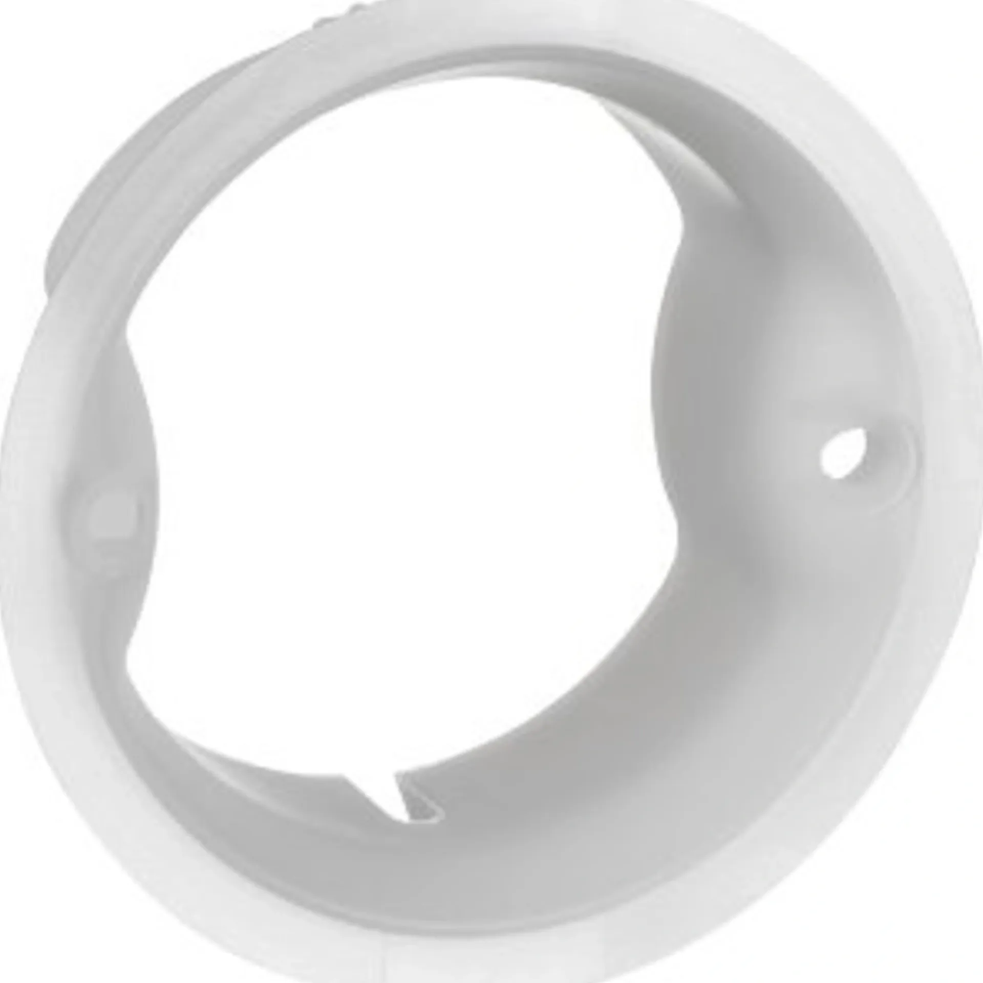 Best LK 9-16 MM AFSTANDSRING