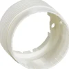 Online LK 6-50 MM JUSTERBAR AFSTANDSRING