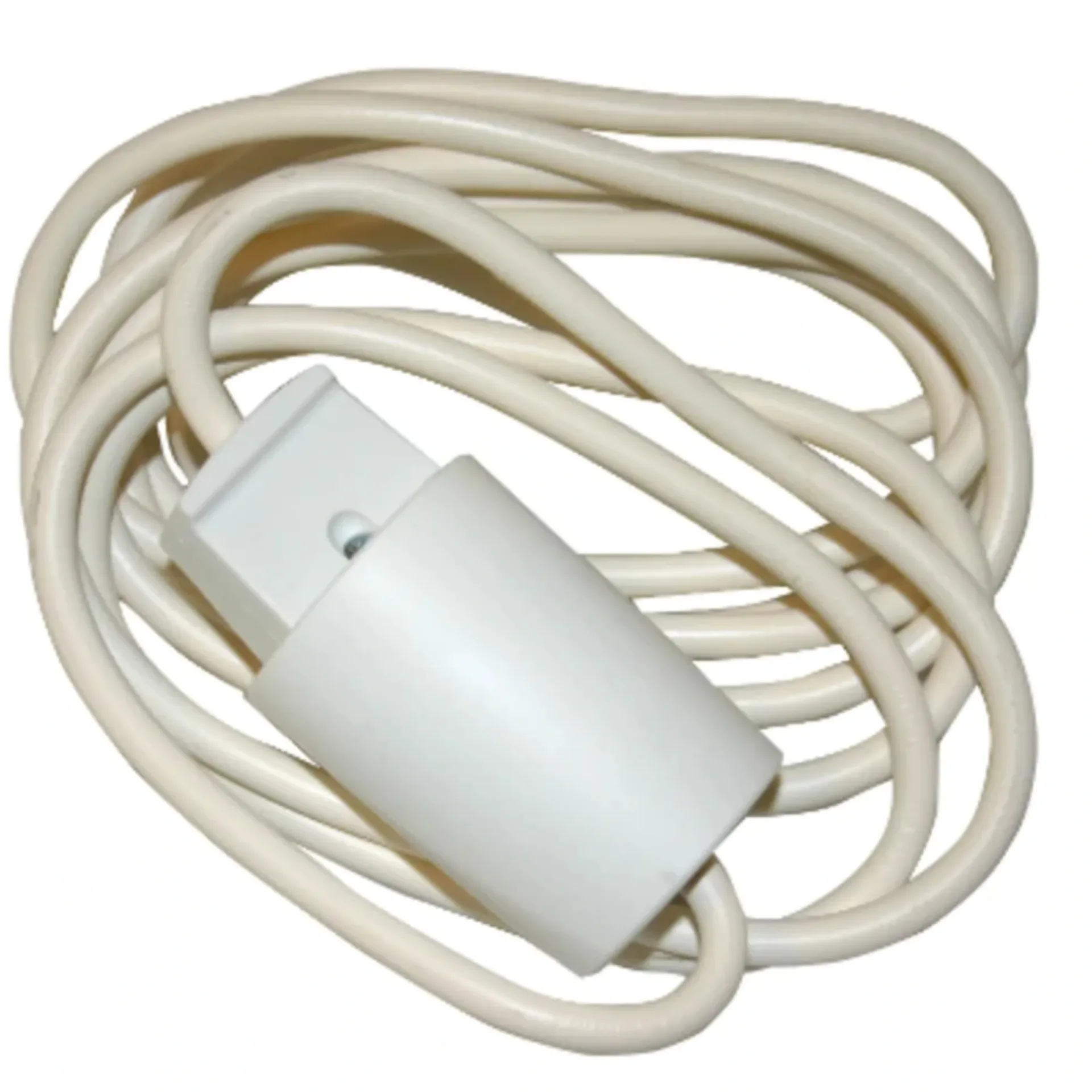 Online LK ADAPTERKABEL 3 M