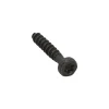 Hot LK Fuga TX10 MONTAGESKRUE