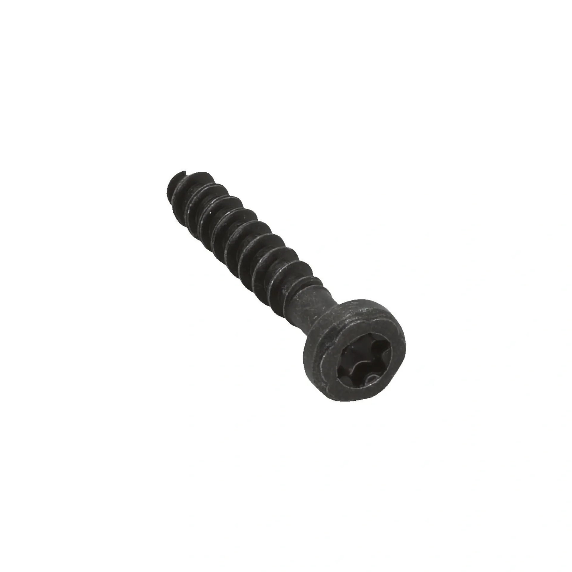 Hot LK Fuga TX10 MONTAGESKRUE