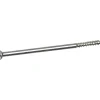 Online LK Fuga 60X2,7 MM AFBRYDERSKRUE