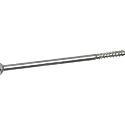Online LK Fuga 60X2,7 MM AFBRYDERSKRUE