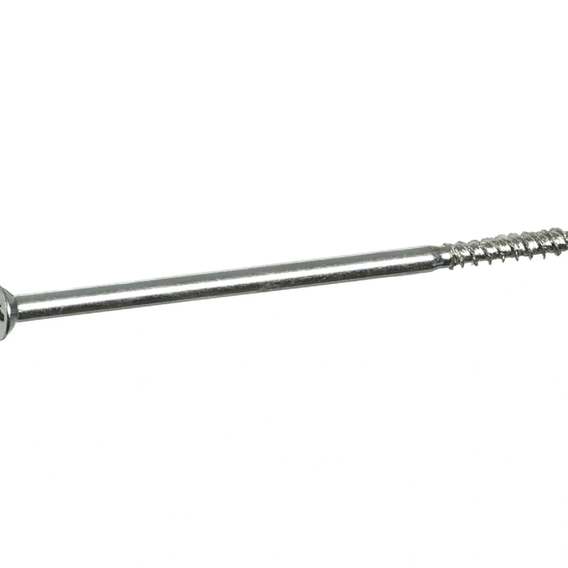 Online LK Fuga 60X2,7 MM AFBRYDERSKRUE