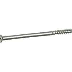 Outlet LK Fuga 51X2,7 MM AFBRYDERSKRUE