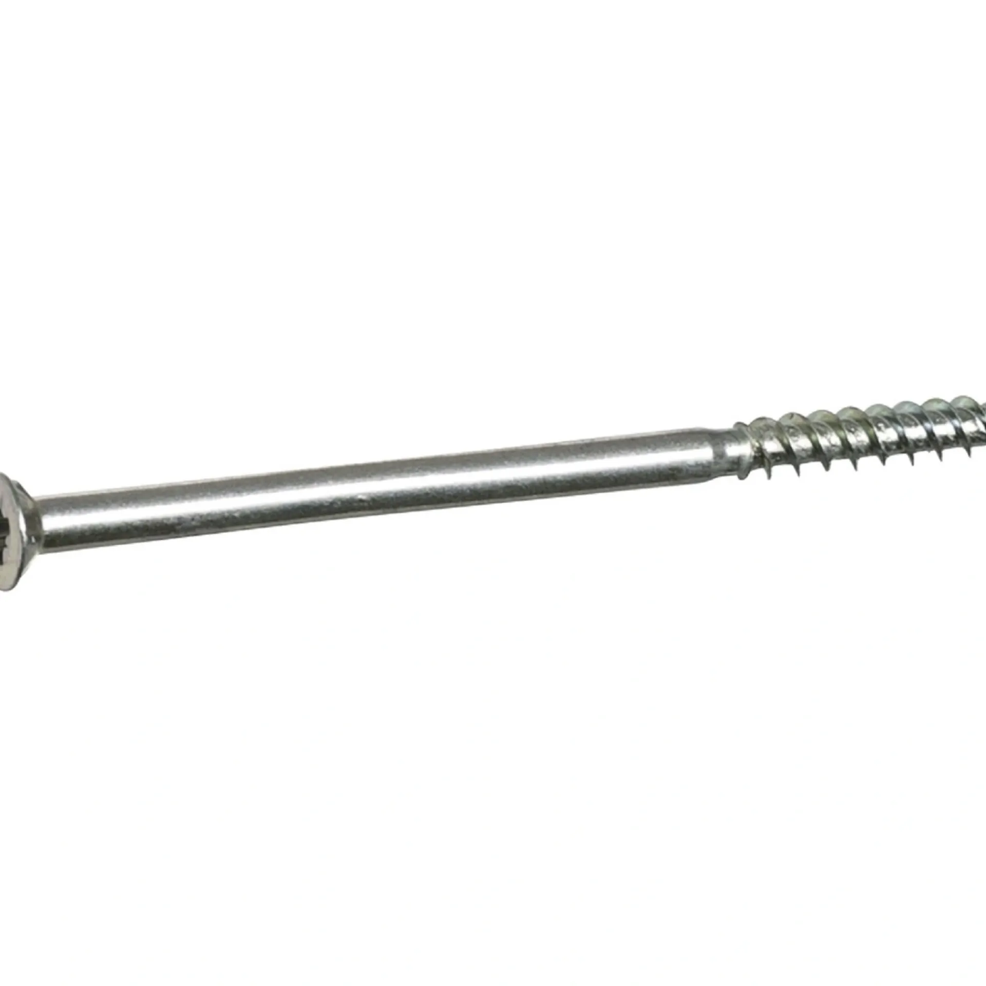 Outlet LK Fuga 51X2,7 MM AFBRYDERSKRUE
