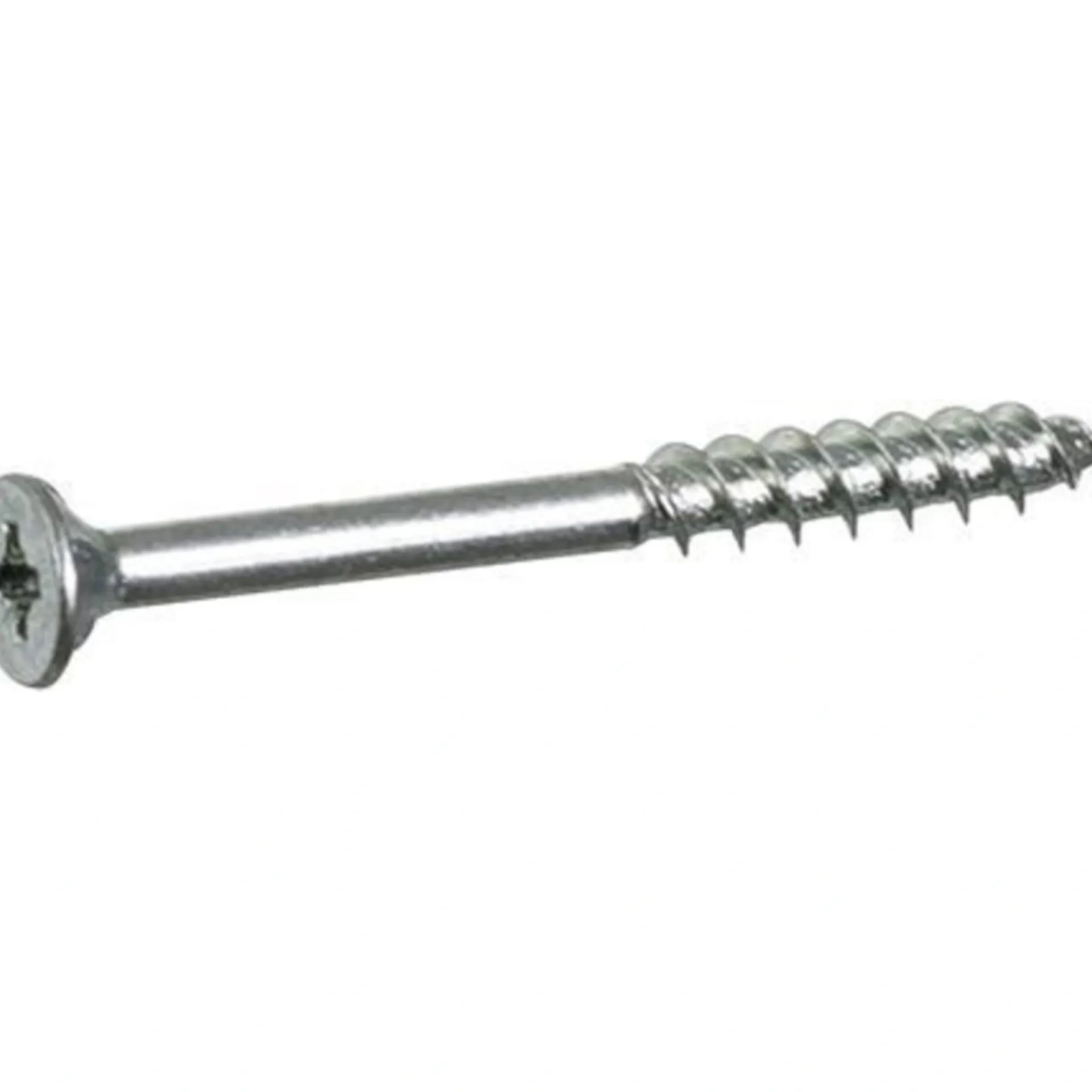 Clearance LK Fuga 32X2,9 MM AFBRYDERSKRUE