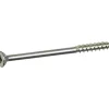 Clearance LK Fuga 40X2,7 MM AFBRYDERSKRUE