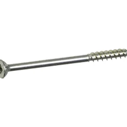 Clearance LK Fuga 40X2,7 MM AFBRYDERSKRUE