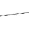 Sale LK Fuga 80X2,7 MM AFBRYDERSKRUE