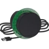 New LK INS44010 TRÅDLØS OPLADER