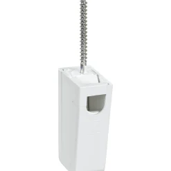 New LK LAMPEOPHÆNG HVID MAX 5 KG