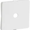 Online LK T/GL. 3-POLET TYPE AFDÆKNING HVID