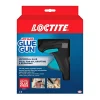 Discount Loctite LIMPISTOL EL - 10-25GR