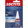 New Loctite NORMAL LÅSEVÆSKE 5 G