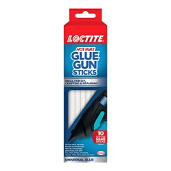 New Loctite REFIL 10 STK. LIMPATRONER 11X200MM
