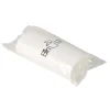Discount Lope 20 STK. AFFALDSPOSE TIL PEDALSPAND HVID 12 LTR.