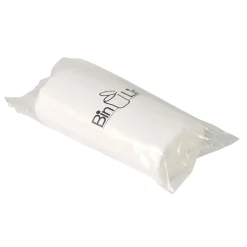 Discount Lope 20 STK. AFFALDSPOSE TIL PEDALSPAND HVID 12 LTR.