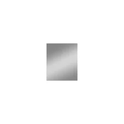 Best Lope JUMP SPEJL UDEN LYS 50 X 60 CM