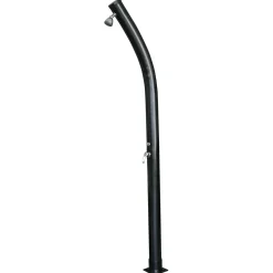 Hot Lope SUNNY T / 20 L. UDEBRUSER
