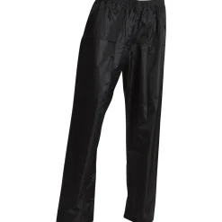 Discount Lyngsøe LYNGSØE 104054-07 REGNSÆT 2XL SORT