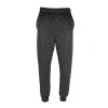 Best Lyngsøe LYNGSØE LYNGSØE RAINWEAR BUKS TERMOBUKS XL SORT