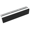 Clearance Magnefix MG-G150 BESKYTTELSESBAKKE