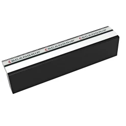 Clearance Magnefix MG-G150 BESKYTTELSESBAKKE